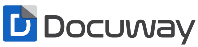 Docuway